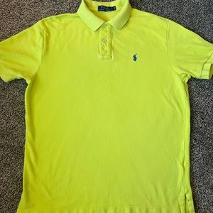 Polo Ralph Lauren